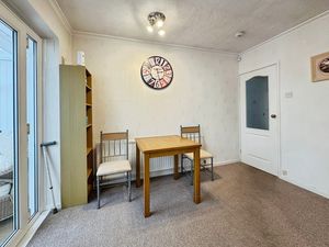 Photo 15- click for photo gallery